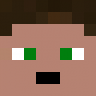 moox10