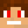 mrmad236