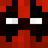 temporizer