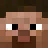 TechKing