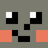 Rambo_Bunny