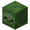 ha_im_a_zombie