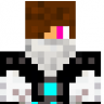 Snudude