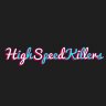 HighSpeedKillers