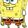 Hypebeast