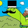 SexyTurtlez