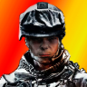 Daniil_Vi