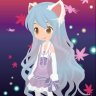 xXMrsMonikaXx