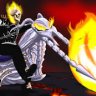 Ghost_Rider_35