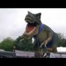 trex1515