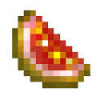 EdibleGaming
