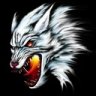 NitrousPvP