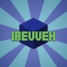 iRevned427