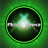 Acidgamz