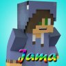 Jama