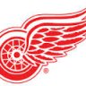 WingsFanatic33