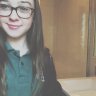 paige_ella2001