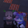bubloe