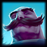 Bashmaister