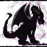EnderDragon305