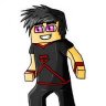 KingAlex