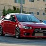 Evo10Alex