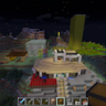 EvergreenWolv14