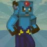 FelixRukai