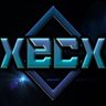 Bandit_Obelix