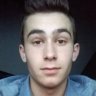 Nairode_44