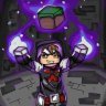 trinket12