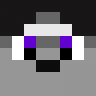 Haized
