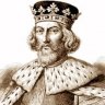 KingGamboa
