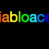 diabloacez