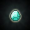 IloveTNT