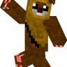 captainloopy -MC Ewok