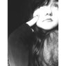 AnnaBeeaauu