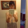 xXneon_guyXx