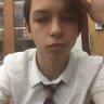 Jayjay44098