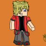 poke0523