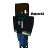 Makaer03