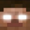 OldQuietGnomeJr