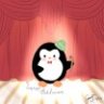 ozapenguin