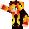PhennythePhoenix