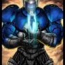 cyberknight13
