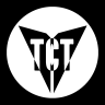 TheCarcyTime
