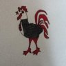 DJChicken02