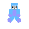 epiphanee