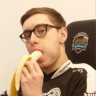 EdwinKoala