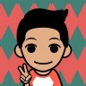 kiwiboy002